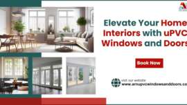 elevate your home interiors
